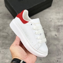 Kids' Shoes