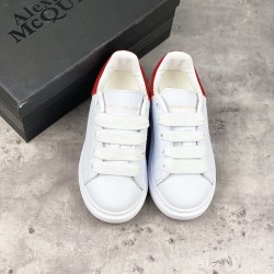 Kids' Shoes