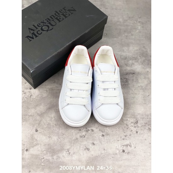 Kids' Shoes