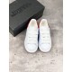 Kids' Shoes