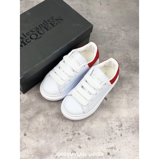 Kids' Shoes