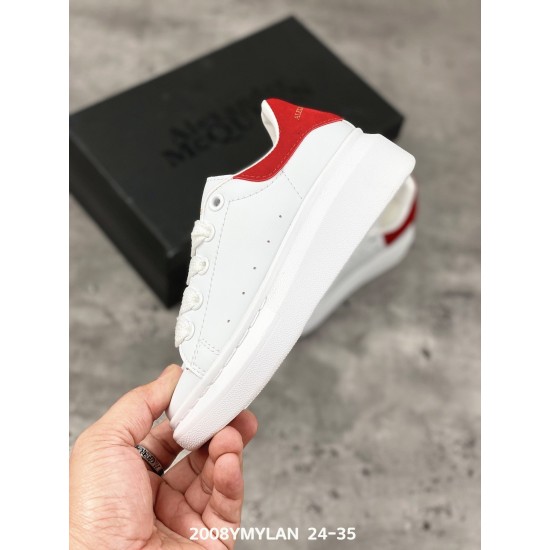 Kids' Shoes