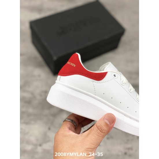 Kids' Shoes