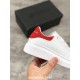 Kids' Shoes