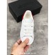 Kids' Shoes