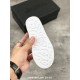 Kids' Shoes