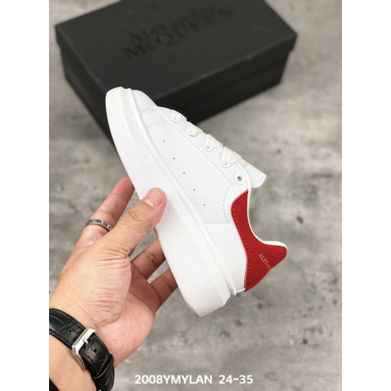 Kids' Shoes