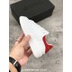 Kids' Shoes