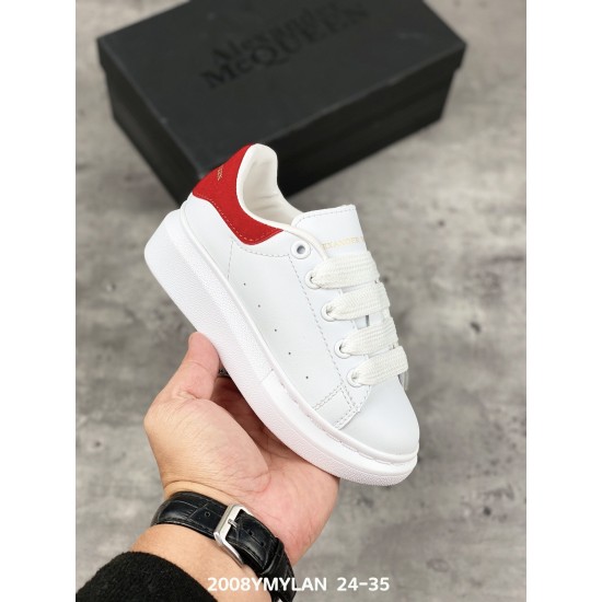 Kids' Shoes