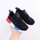 Kids' Shoes