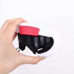 Kids' Shoes