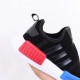 Kids' Shoes