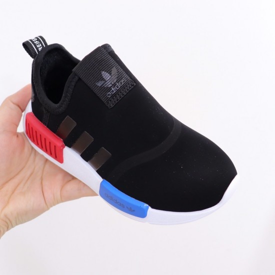 Kids' Shoes