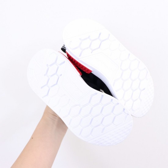 Kids' Shoes
