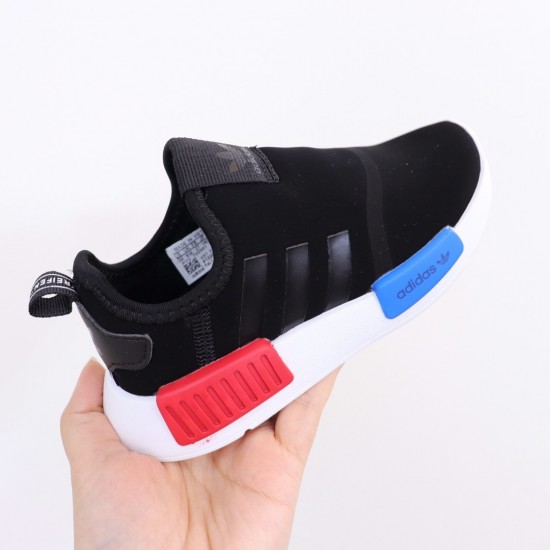 Kids' Shoes