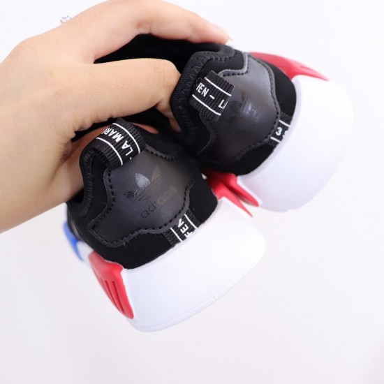 Kids' Shoes