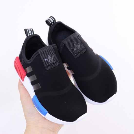 Kids' Shoes