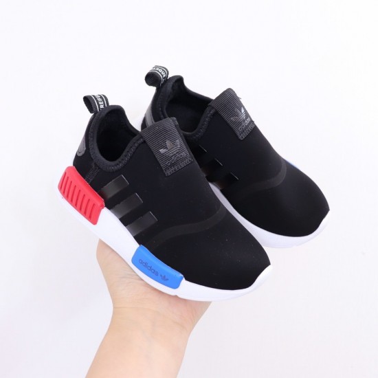 Kids' Shoes