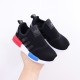Kids' Shoes