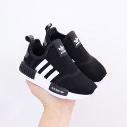 Kids' Shoes