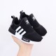 Kids' Shoes