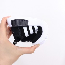 Kids' Shoes
