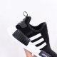 Kids' Shoes