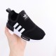Kids' Shoes
