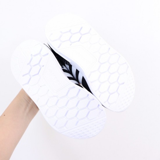Kids' Shoes