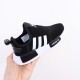 Kids' Shoes