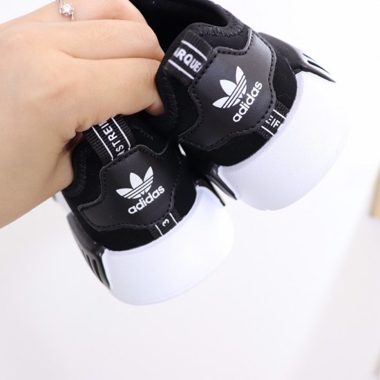 Kids' Shoes