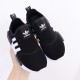 Kids' Shoes