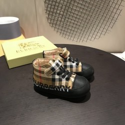 Kids' Shoes