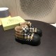 Kids' Shoes