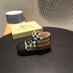 Kids' Shoes