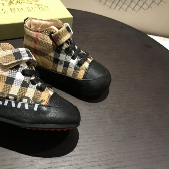 Kids' Shoes