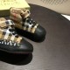 Kids' Shoes