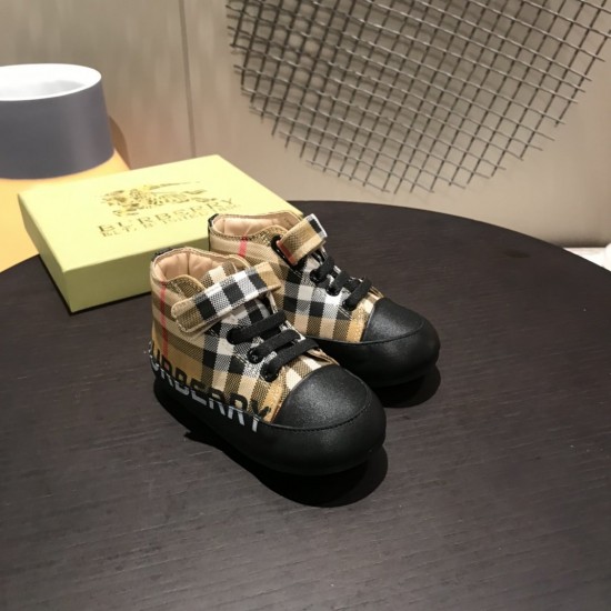 Kids' Shoes