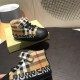 Kids' Shoes