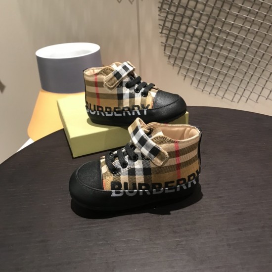 Kids' Shoes