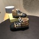 Kids' Shoes
