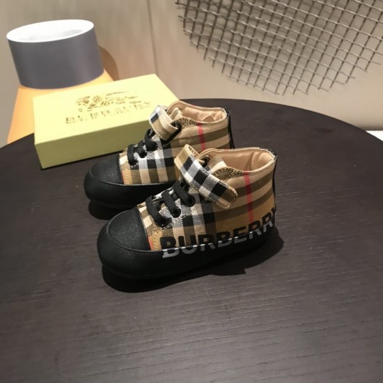 Kids' Shoes