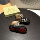 Kids' Shoes