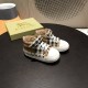 Kids' Shoes