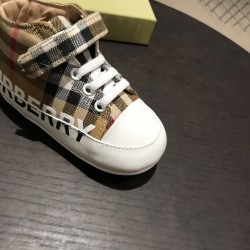 Kids' Shoes