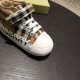 Kids' Shoes