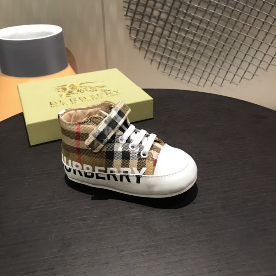 Kids' Shoes