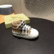 Kids' Shoes