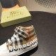 Kids' Shoes