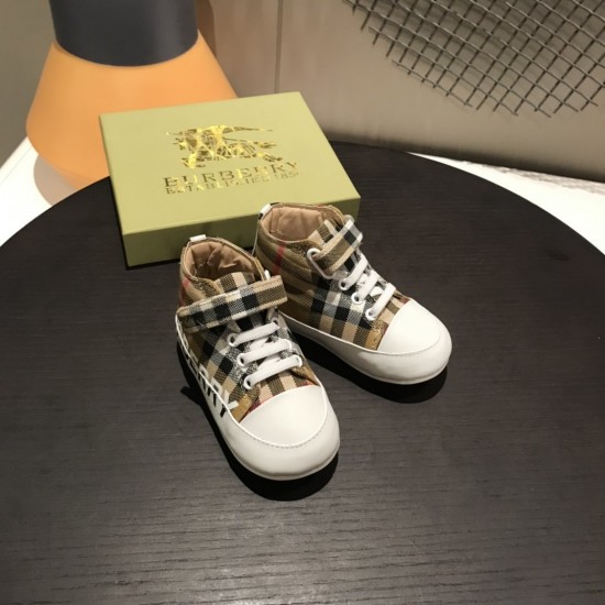 Kids' Shoes